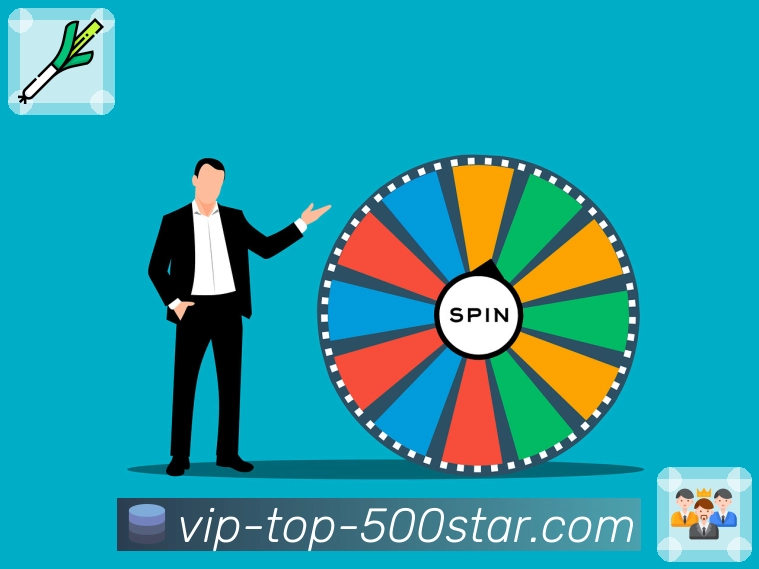 500彩票网官方APP，让操作体验更直观自然