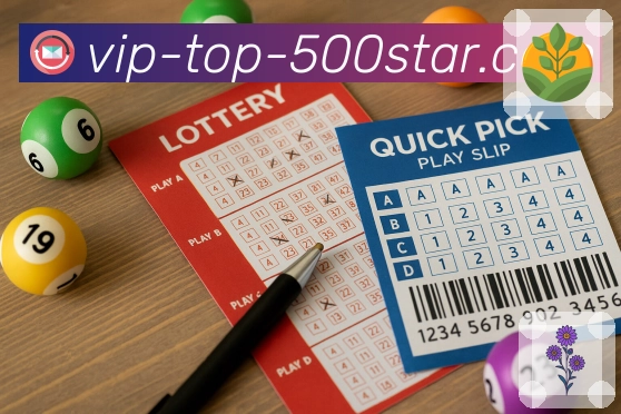 查开奖、看分析、懂趋势,500彩票网官方 一站搞定。