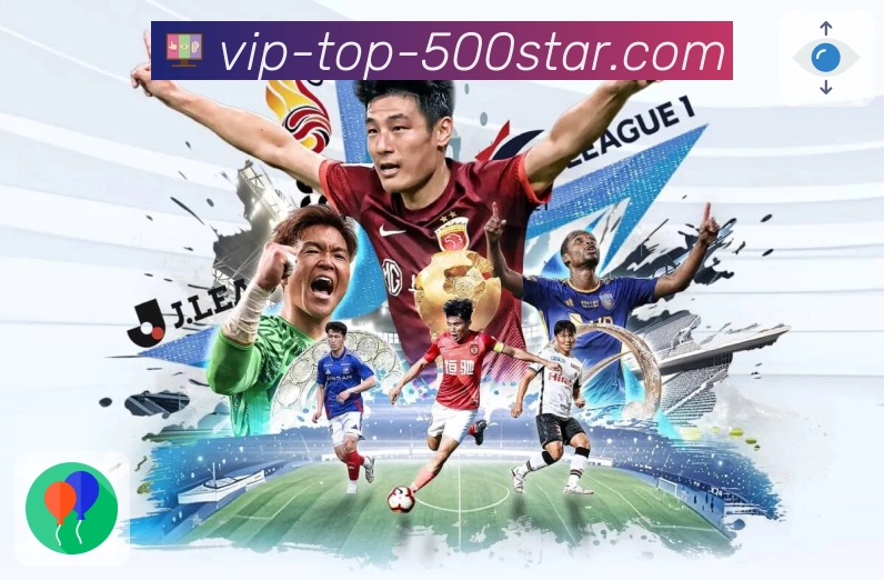 行业认可的品牌力量