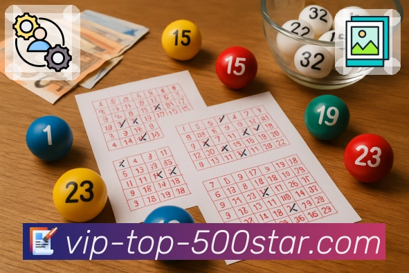 行业认可的品牌力量