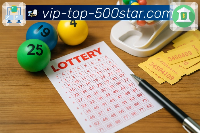 行业认可的品牌力量