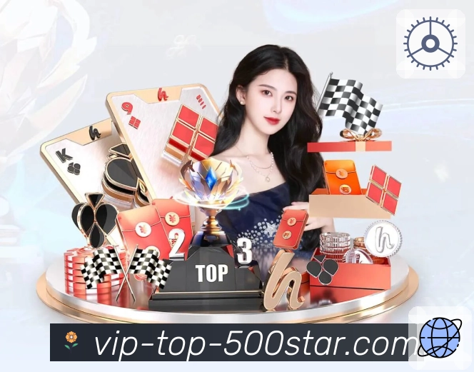 行业认可的品牌力量